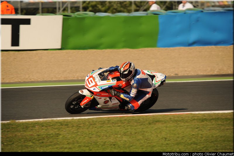 1000stk_petrucci_006_france_magny_cours_2011