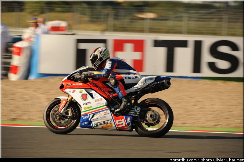 1000stk_petrucci_007_france_magny_cours_2011