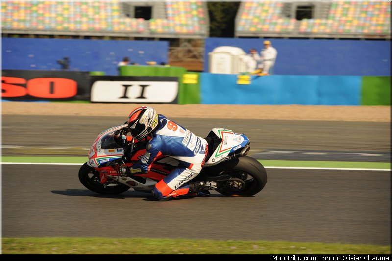 1000stk_petrucci_008_france_magny_cours_2011