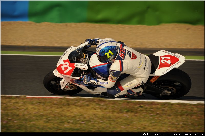 1000stk_reiterberger_001_france_magny_cours_2011
