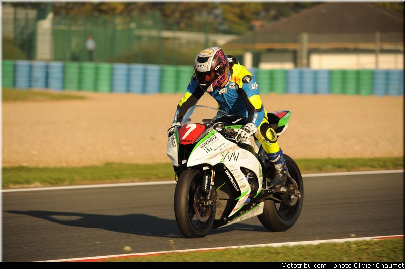 1000stk_rivas_001_france_magny_cours_2011