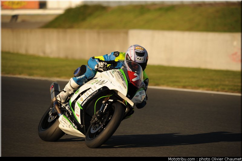 1000stk_rivas_002_france_magny_cours_2011