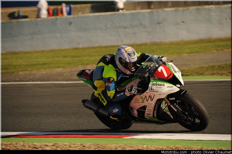 1000stk_rivas_003_france_magny_cours_2011