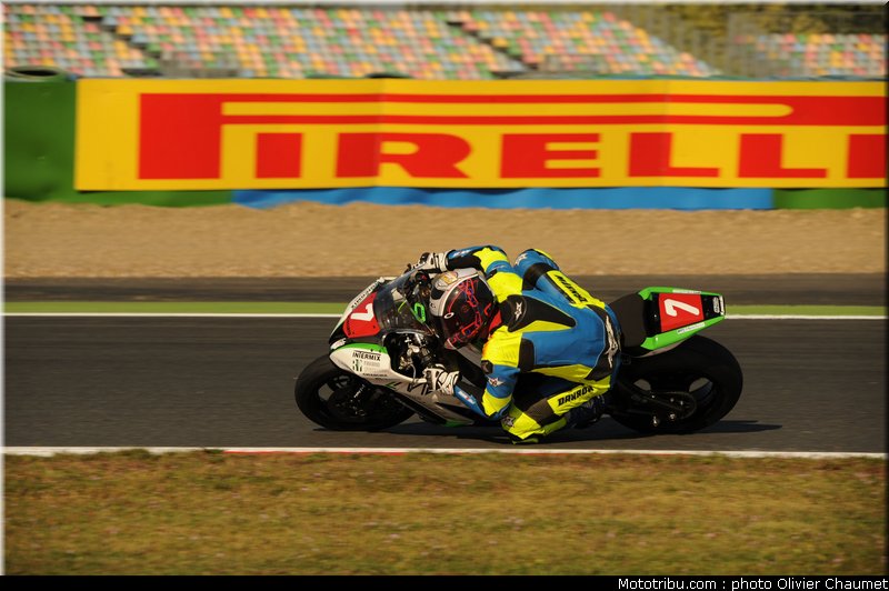 1000stk_rivas_004_france_magny_cours_2011
