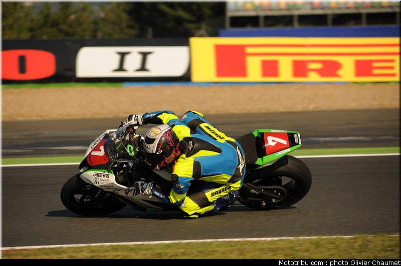 1000stk_rivas_005_france_magny_cours_2011