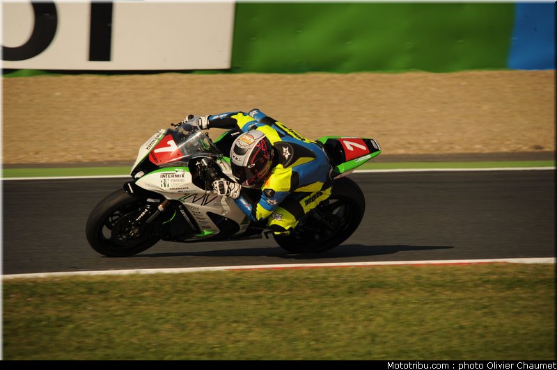 1000stk_rivas_006_france_magny_cours_2011