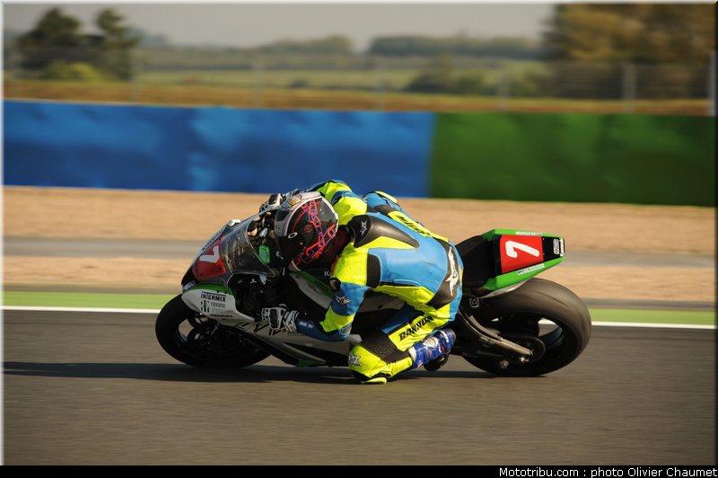 1000stk_rivas_007_france_magny_cours_2011