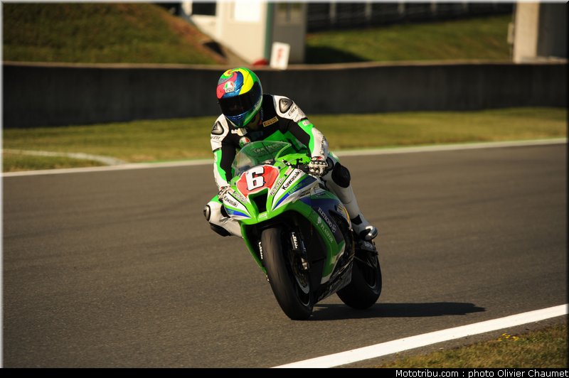 1000stk_savadori_001_france_magny_cours_2011