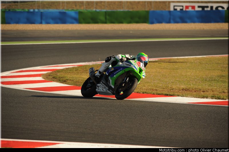 1000stk_savadori_002_france_magny_cours_2011