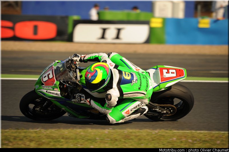 1000stk_savadori_003_france_magny_cours_2011