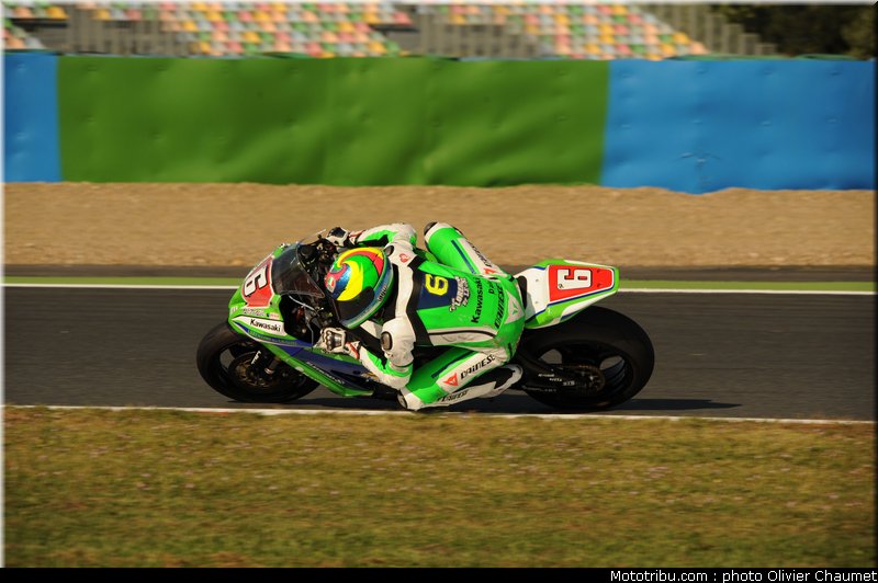 1000stk_savadori_004_france_magny_cours_2011