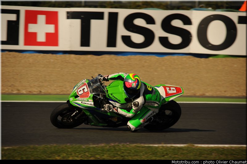 1000stk_savadori_005_france_magny_cours_2011