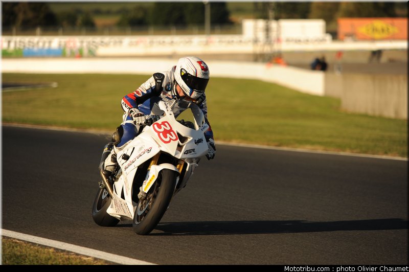 1000stk_savary_001_france_magny_cours_2011