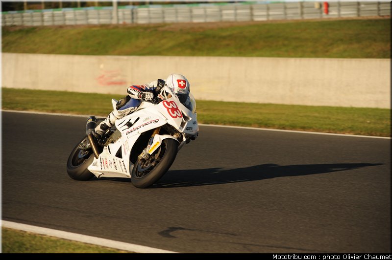 1000stk_savary_002_france_magny_cours_2011