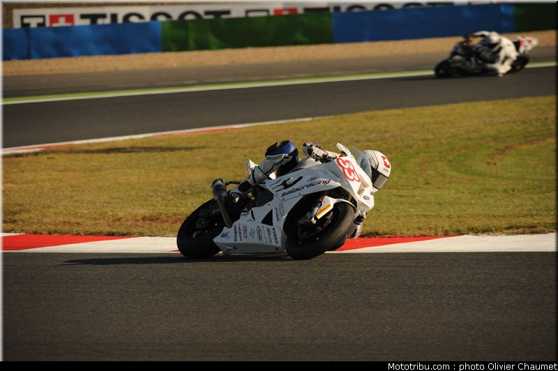 1000stk_savary_003_france_magny_cours_2011