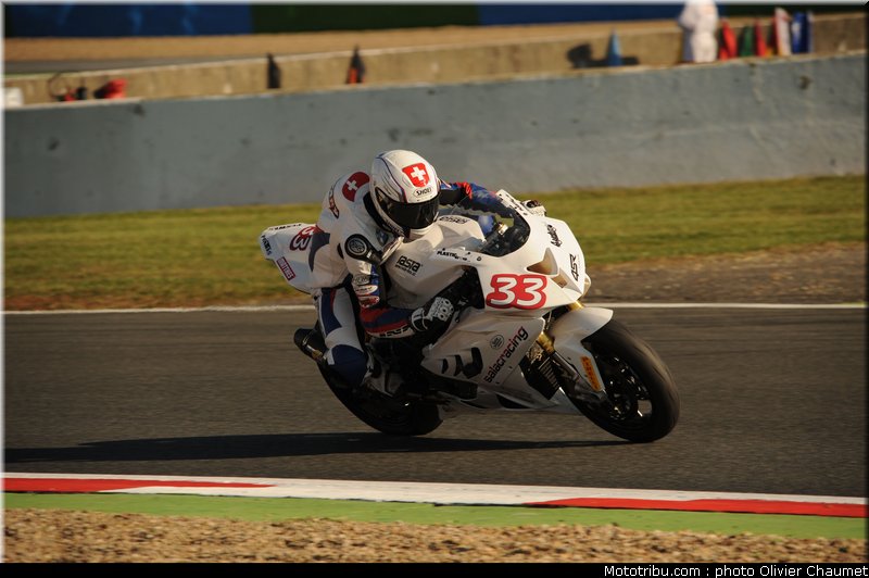 1000stk_savary_004_france_magny_cours_2011