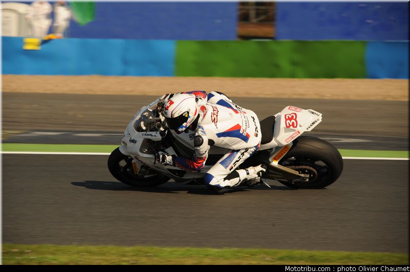 1000stk_savary_005_france_magny_cours_2011