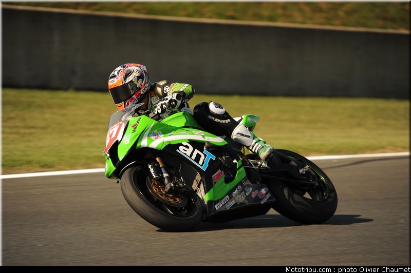 1000stk_staring_001_france_magny_cours_2011