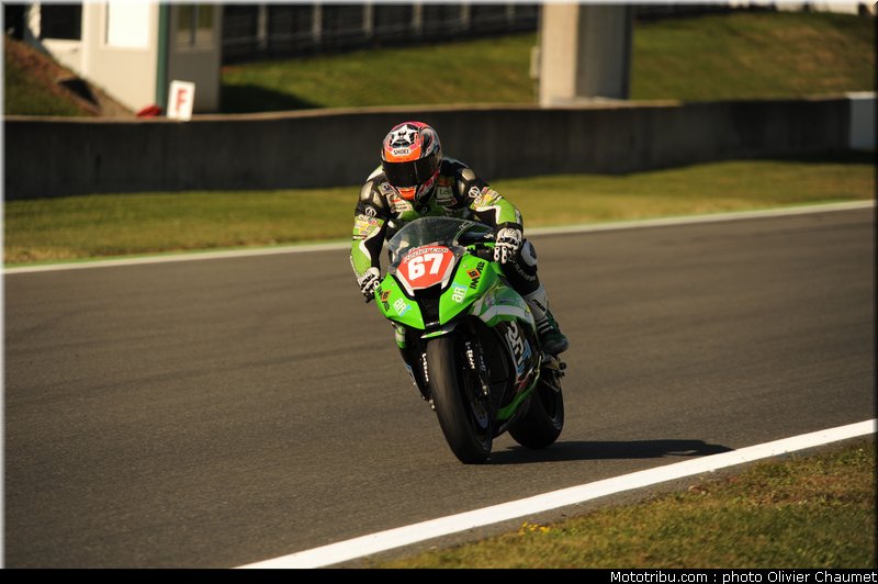 1000stk_staring_002_france_magny_cours_2011