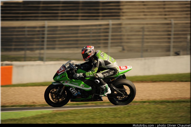 1000stk_staring_003_france_magny_cours_2011