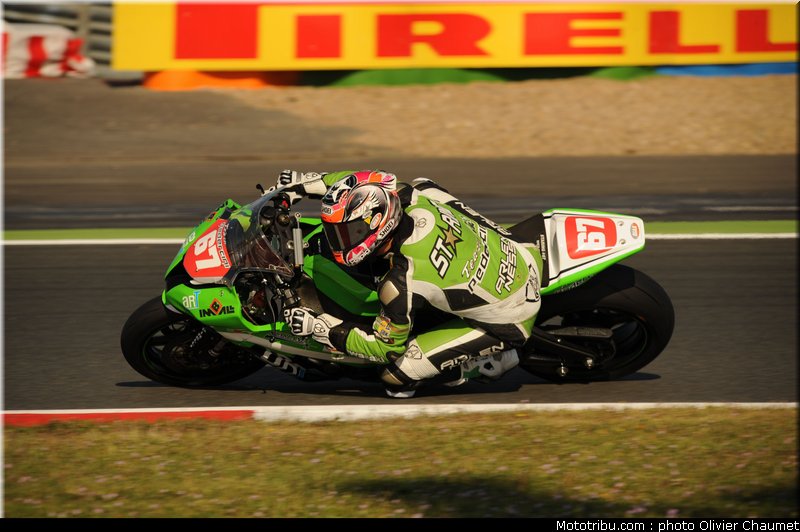 1000stk_staring_005_france_magny_cours_2011