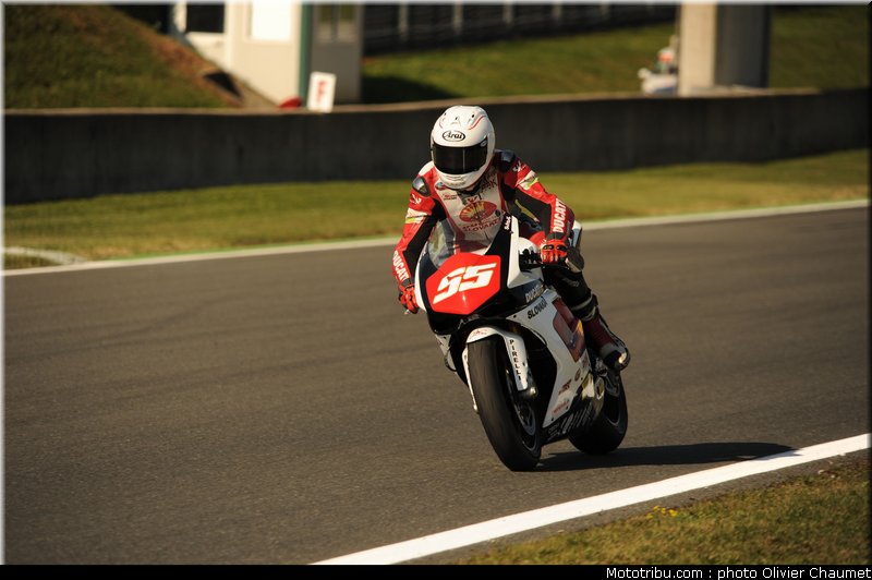 1000stk_svitok_001_france_magny_cours_2011