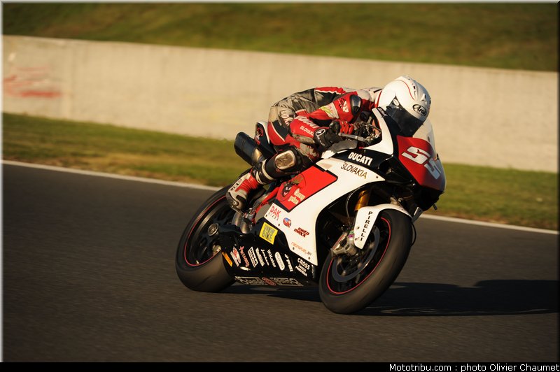 1000stk_svitok_002_france_magny_cours_2011