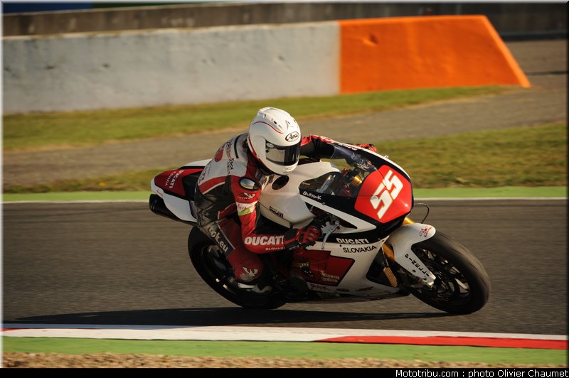 1000stk_svitok_003_france_magny_cours_2011