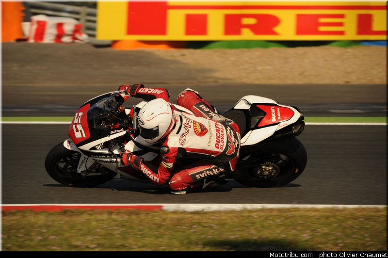 1000stk_svitok_004_france_magny_cours_2011