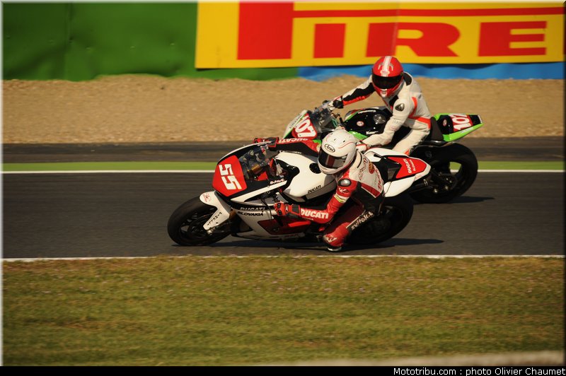 1000stk_svitok_005_france_magny_cours_2011