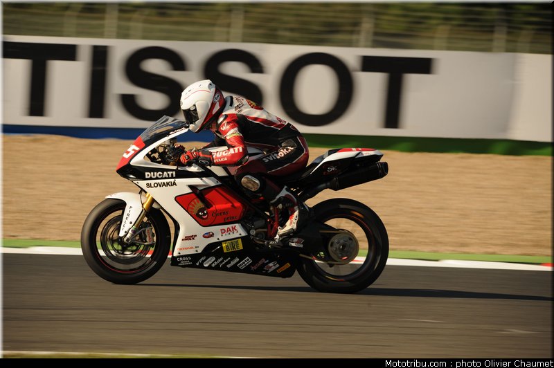1000stk_svitok_006_france_magny_cours_2011