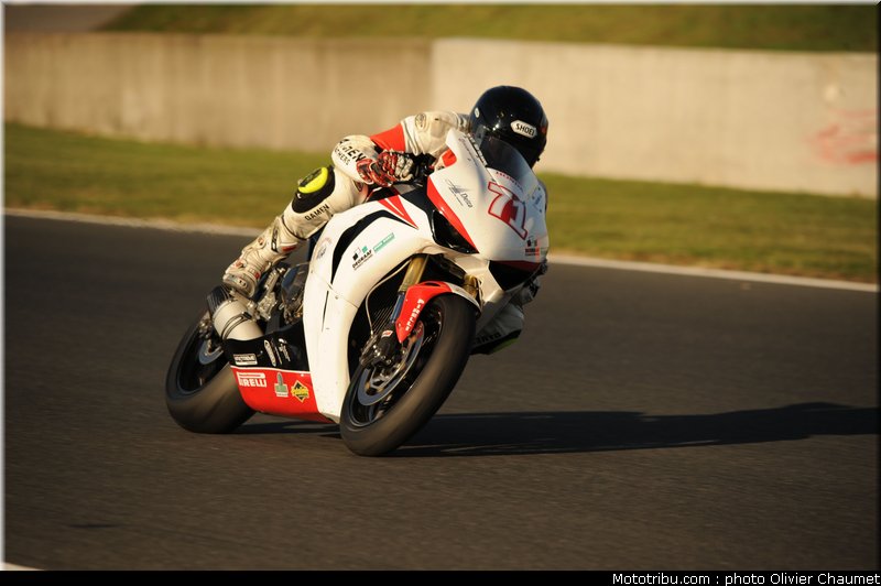 1000stk_ten_nappel_001_france_magny_cours_2011