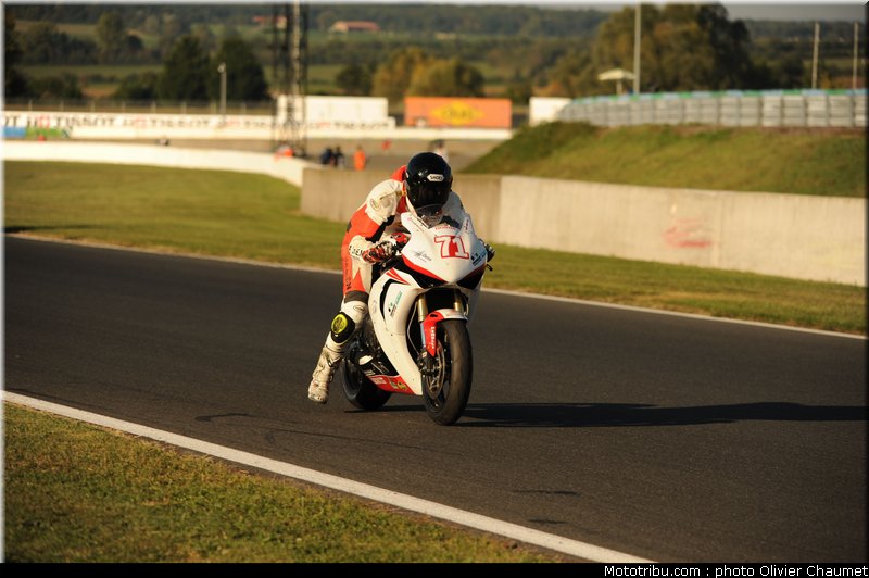 1000stk_ten_nappel_002_france_magny_cours_2011