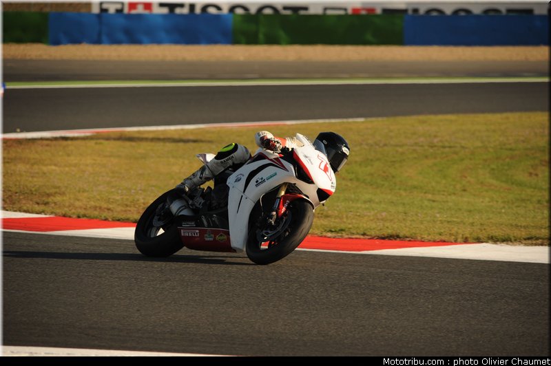 1000stk_ten_nappel_003_france_magny_cours_2011