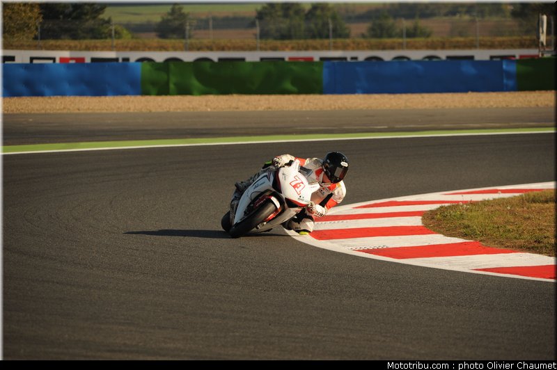 1000stk_ten_nappel_004_france_magny_cours_2011