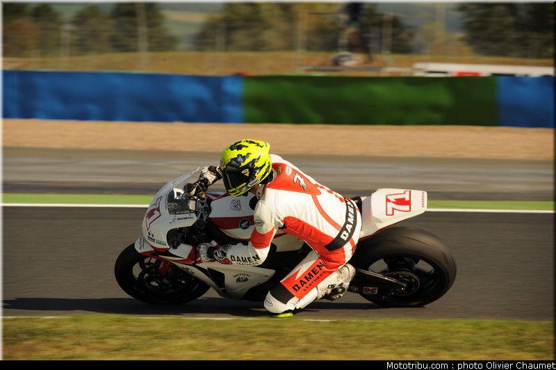 1000stk_ten_nappel_005_france_magny_cours_2011