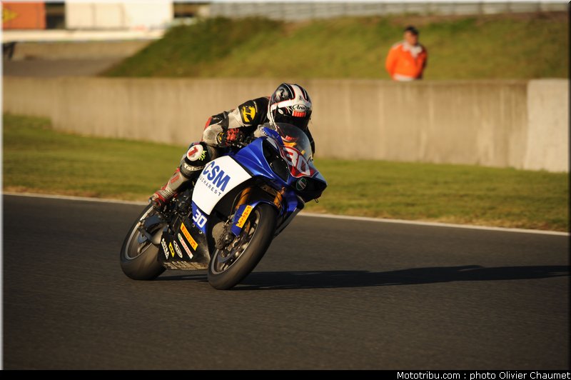 1000stk_vrajitoru_001_france_magny_cours_2011