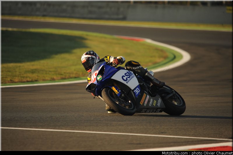 1000stk_vrajitoru_002_france_magny_cours_2011