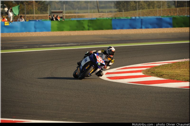 1000stk_vrajitoru_003_france_magny_cours_2011