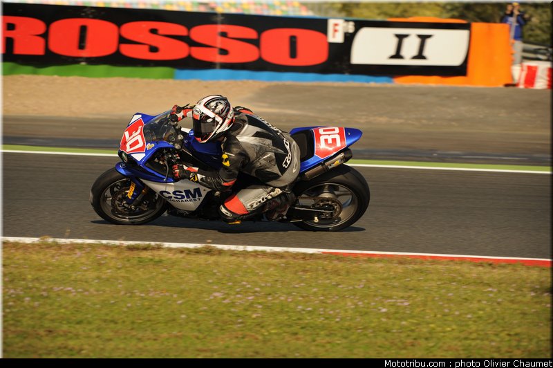 1000stk_vrajitoru_004_france_magny_cours_2011