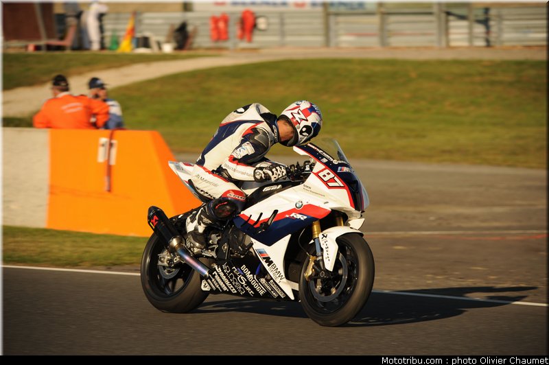 1000stk_zanetti_001_france_magny_cours_2011