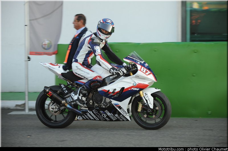1000stk_zanetti_002_france_magny_cours_2011