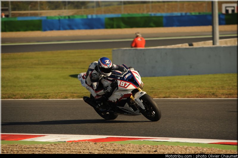 1000stk_zanetti_003_france_magny_cours_2011