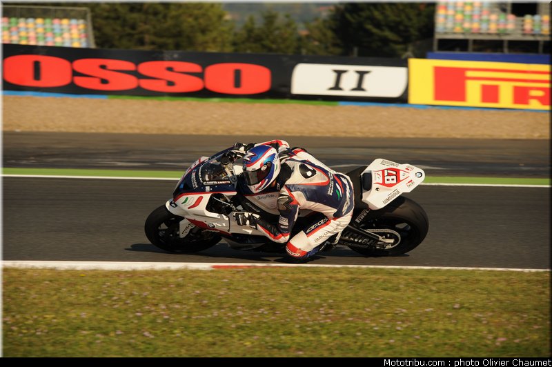 1000stk_zanetti_004_france_magny_cours_2011