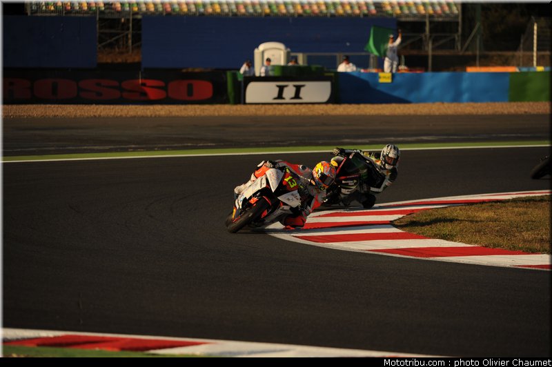 600stk_001_france_magny_cours_2011