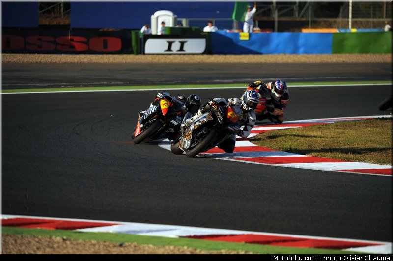 600stk_002_france_magny_cours_2011