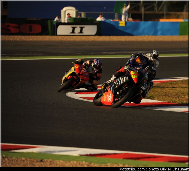 600stk_003_france_magny_cours_2011