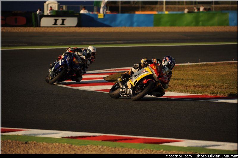 600stk_004_france_magny_cours_2011