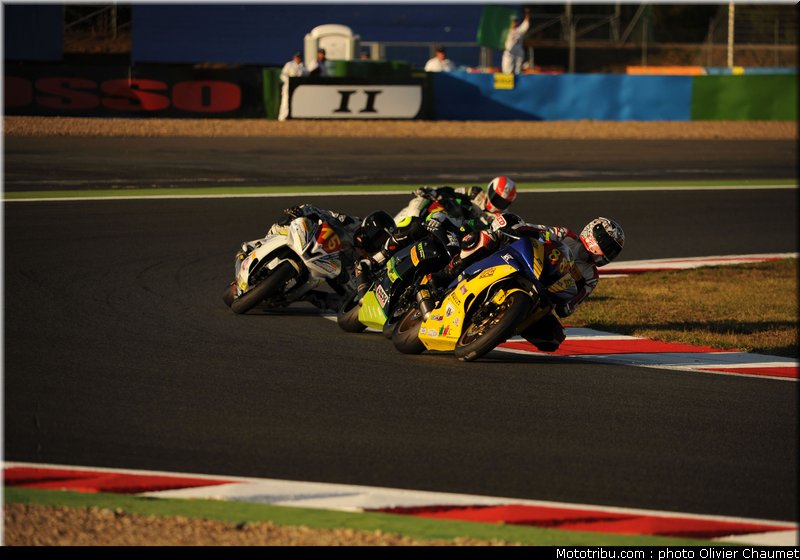 600stk_005_france_magny_cours_2011
