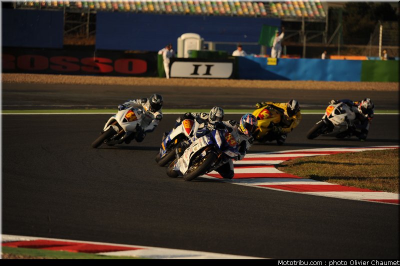 600stk_006_france_magny_cours_2011